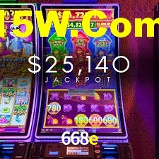 Welcome Bonus - Golden Dragon