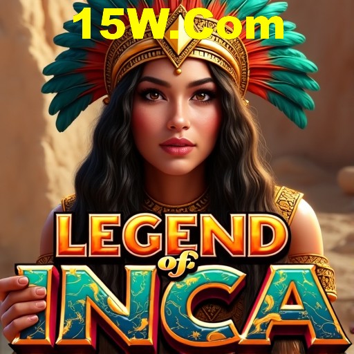 Account Security