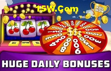 VIP Rewards System