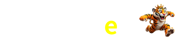 Logo da 668e